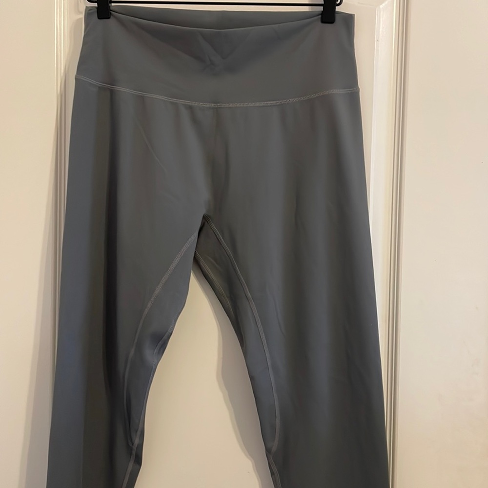 BuffBunny Dreamy Legging - Shaded - XXL